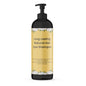 Long Lasting Natural Hair Dye Shampoo 100ML
